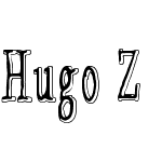 Hugo Z