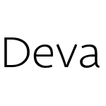 DevaIdeal 2