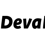 DevaIdeal 5