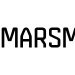 Marsmonster Demo