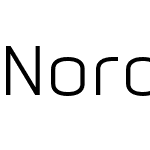 Nordstern Demo