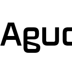 Aguda 2