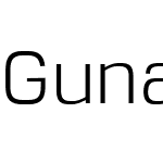 Gunar