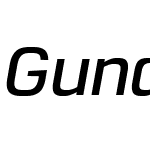 Gunar