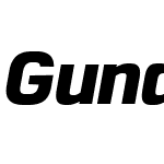 Gunar