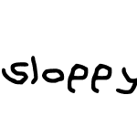 sloppy-joetsu