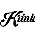 Krinkes Decor PERSONAL USE