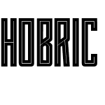 Hobric Inline