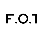 F.O.T.R.-Bold