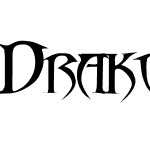 Drakon