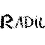 Radium J