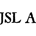 JSL Ancient