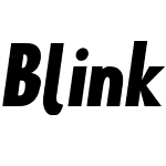 Blink