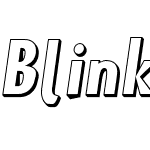 Blink