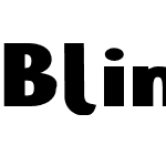 Blink