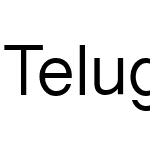 Telugu Sangam MN