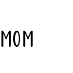 Mom