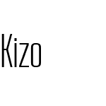 Kizo Cond