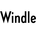 WindleshamPro Cond