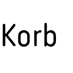 Korb