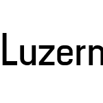 Luzern 4