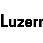Luzern 2