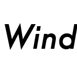 WindleshamPro