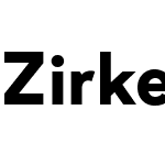 Zirkel