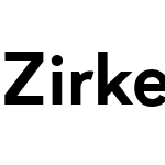 Zirkel  3