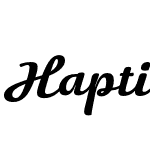 HapticScript