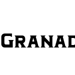 Granada