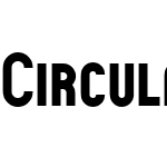 Circula