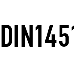 DIN1451EF-EngNeu