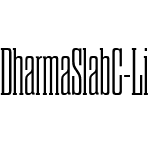 DharmabC