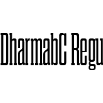 DharmabC