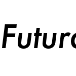 FuturaFuturis