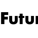 FuturaFuturis