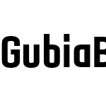 GubiaAlternate