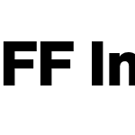 FF Infra