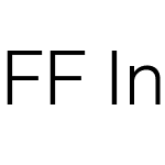 FF Infra