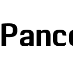 Pancetta Pro