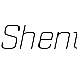 Shentox 5