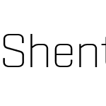 Shentox 9