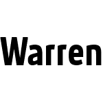 Warren