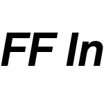 FF Infra