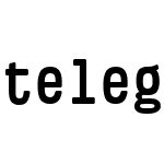 telegramoC