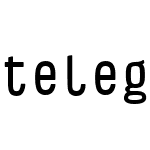 telegramoB