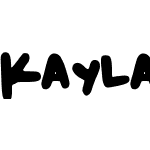 Kayla1