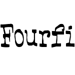 Fourfivesixseveneight