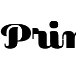 Primot-Pro